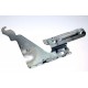 CHARNIERE POUR LAVE VAISSELLE BOSCH