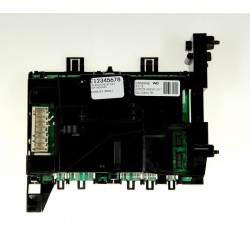 MODULE DE PUISSANCE POUR LAVE LINGE CANDY