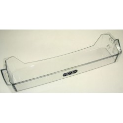 BALCONNET POUR REFRIGERATEUR WHIRLPOOL