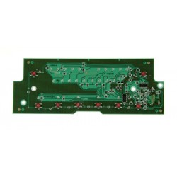 ENS MODULE POUR LAVE LINGE CANDY 