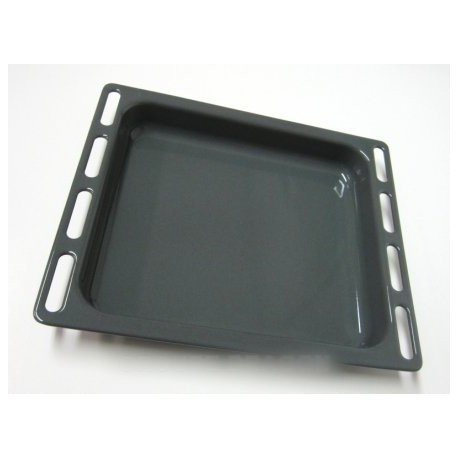 leche-frites emaille pyro 446x364x56