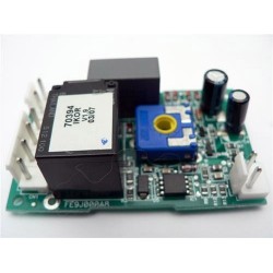 CARTE ELECTRONIQUE POUR REFRIGERATEUR FAGOR 
