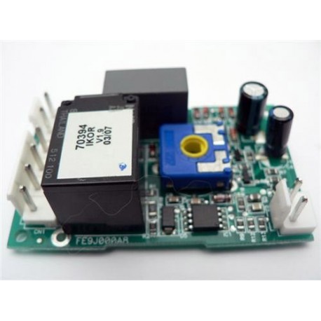 CARTE ELECTRONIQUE POUR REFRIGERATEUR FAGOR 