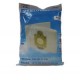 sachet de sacs aspirateur proz951 pour aspirateur ELECTROLUX
