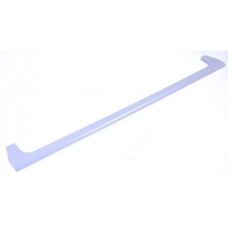 PROFIL ANTERIEU /60CM/ARC P1/BNF POUR REFIGERATEUR BEKO