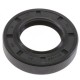 JOINT DE ROULEMENT 30X52X11/17 POUR LAVE LINGE SAMSUNG