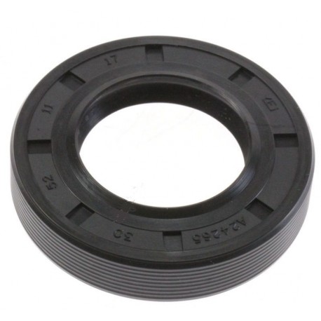 JOINT DE ROULEMENT 30X52X11/17 POUR LAVE LINGE SAMSUNG