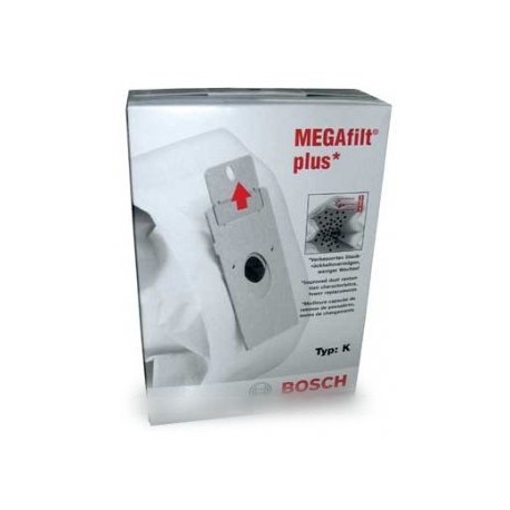 sachet de sacs papier bbz 1 af 1 type r