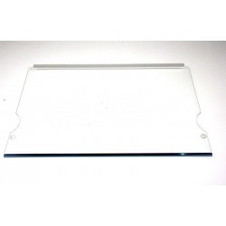 TABLETTE EN VERRE POUR REFRIGERATEUR LIEBHERR
