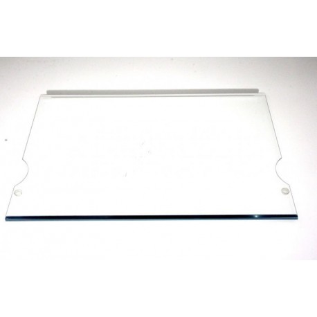 TABLETTE EN VERRE POUR REFRIGERATEUR LIEBHERR