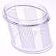  FILTRE,GRILLE POUR ASPIRATEUR TORNADO