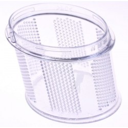  FILTRE,GRILLE POUR ASPIRATEUR TORNADO