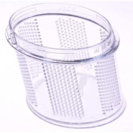  FILTRE,GRILLE POUR ASPIRATEUR TORNADO