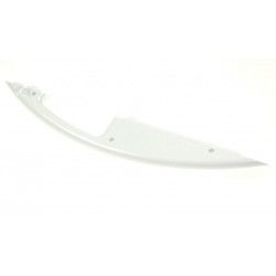 POIGNEE INFERIEUR pour cong