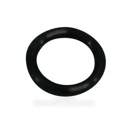 joint o-ring