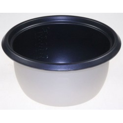 CUVE 1,8L POUR PETIT ELECTROMENAGER KENWOOD