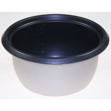 CUVE 1,8L POUR PETIT ELECTROMENAGER KENWOOD