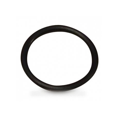 joint o-ring tap unit