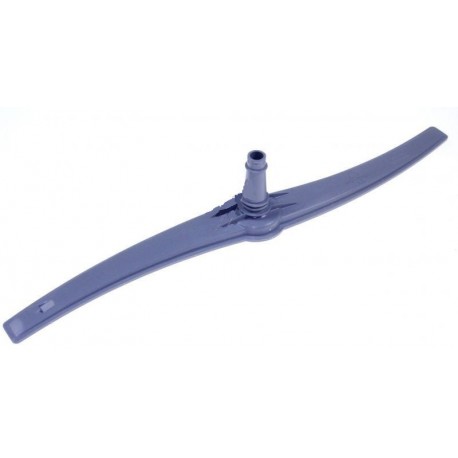 BRAS INFERIEUR POUR LAVE VAISSELLE BOSCH