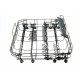PANIER INF. DE LAVE-VAISSELLE POUR LAVE VAISSELLE BOSCH