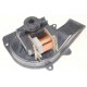  VENTILATEUR DU MOTEUR POUR FOUR BOSCH