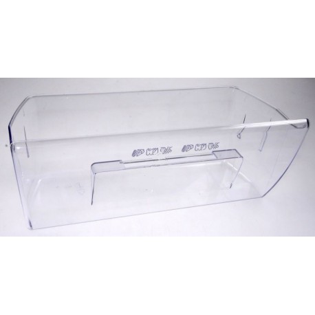 BAC A LEGUMES POUR REFRIGERATEUR AEG