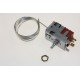 thermostat 077b6571 pour r