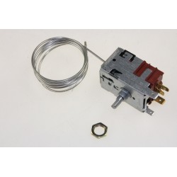 thermostat 077b6571 pour r