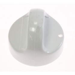 CAPUCHON DE BOUTON POUR LAVE LINGE ARTHUR MARTIN