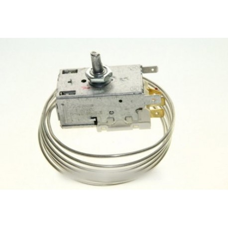 thermostat k59 l 2110