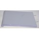 COUVERCLE PORTE COMPLET POUR LAVE LINGE LADEN