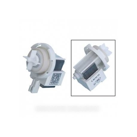 pompe de vidange dps35-010