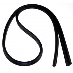 JOINT DE PORTE FRONTAL POUR FOUR CANDY