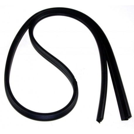 JOINT DE PORTE FRONTAL POUR FOUR CANDY