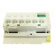 MODULE ELECTRONIQUE CONFIGURE EDW 15 POUR LAVE VAISSELLE ARTHUR MARTIN 