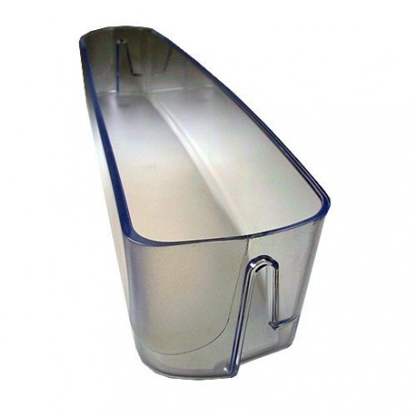 BALCONNET BOUTEILLES POUR REFRIGERATEUR INDESIT