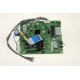 PLATINE PRINCIPALE POUR TV LCD LG