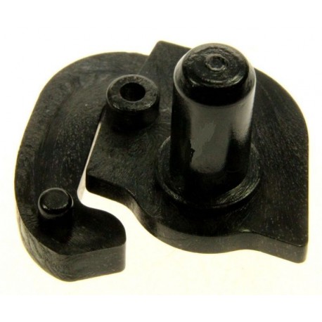 douille gauche fermeture de porte pour r