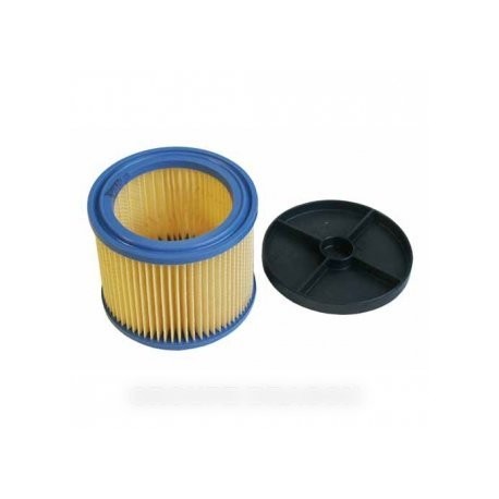 cartouche filtrante+4 sacs buddy