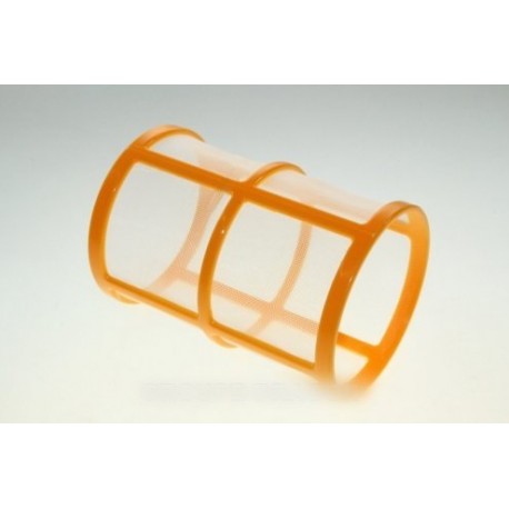 grille de protection filtre hepa