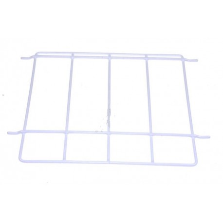 GRILLE POUR REFRIGERATEUR LG 