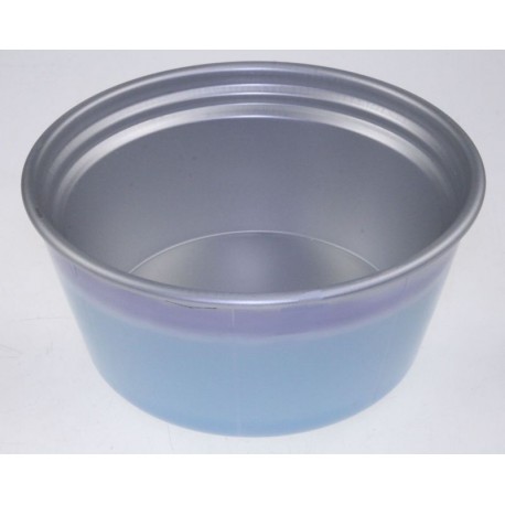 BOL FREEZER POUR SORBETIERE KENWOOD