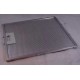 FILTRE A GRAISSE POUR HOTTE SAUTER