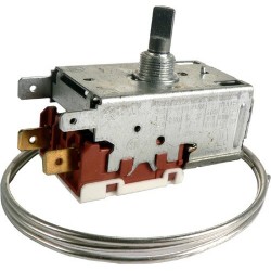 thermostat pour r