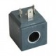 bobine electrovanne pour fers 