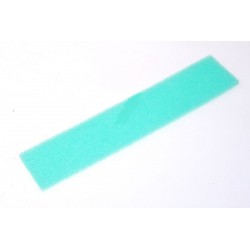 FILTRE POUR ASPIRATEUR LG