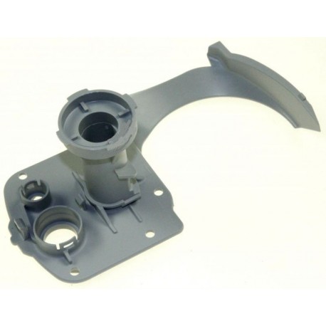 COUVERCLE ,ATLANTIC POUR LAVE VAISSELLE WHIRLPOOL