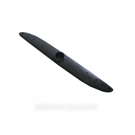 bras de cyclage superieur