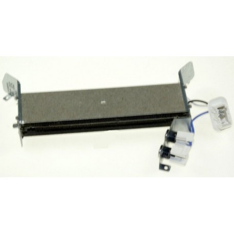 RESISTANCE SL 2000W 230V pour s