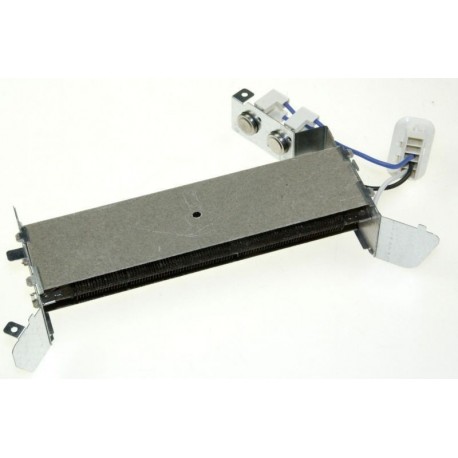 resistance complete avec thermostat pour s